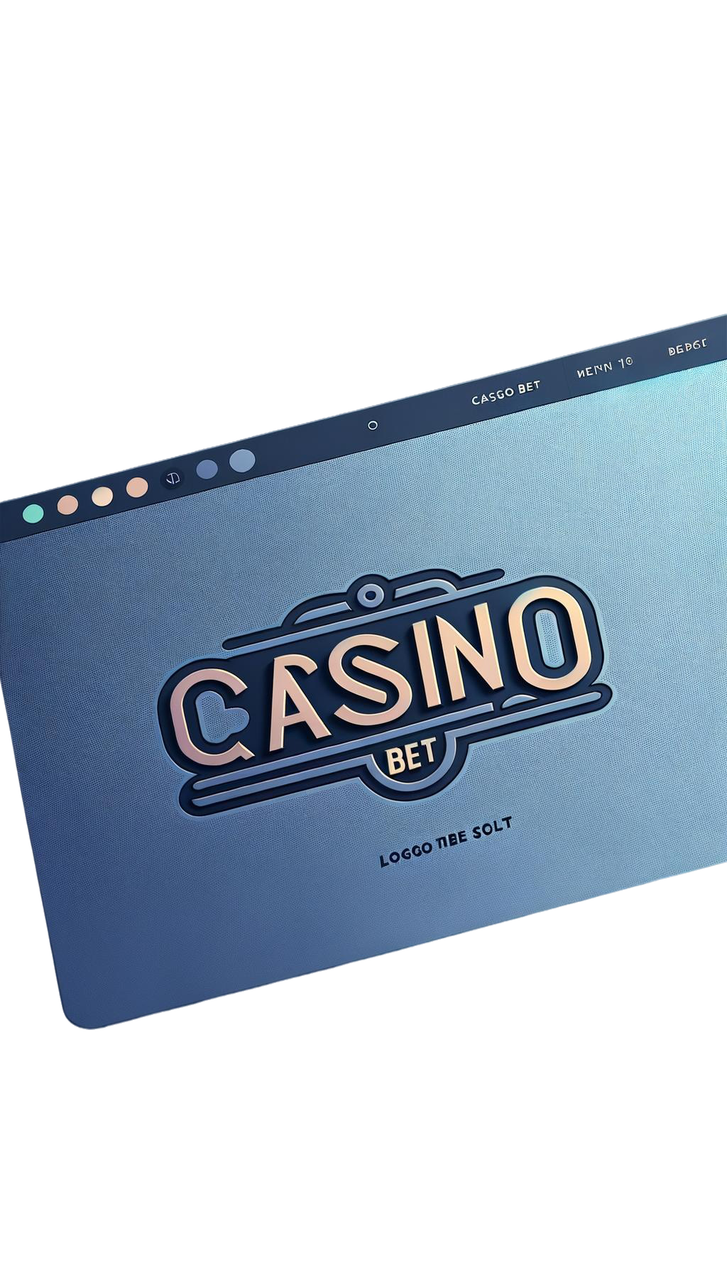 cassino bet